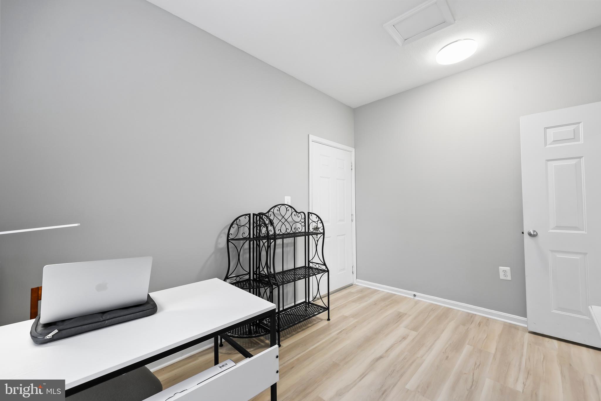 STONEGATE AT FAIRCREST - Residential