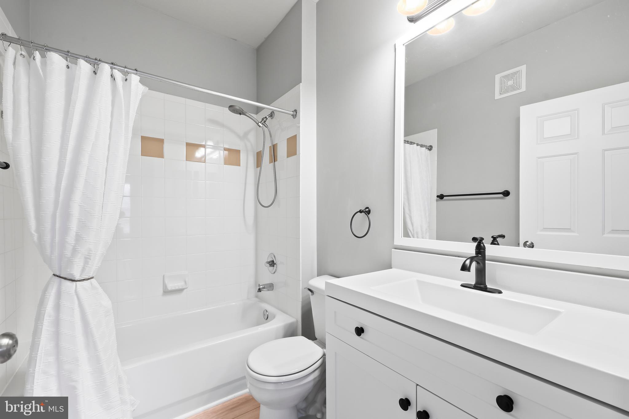 STONEGATE AT FAIRCREST - Residential