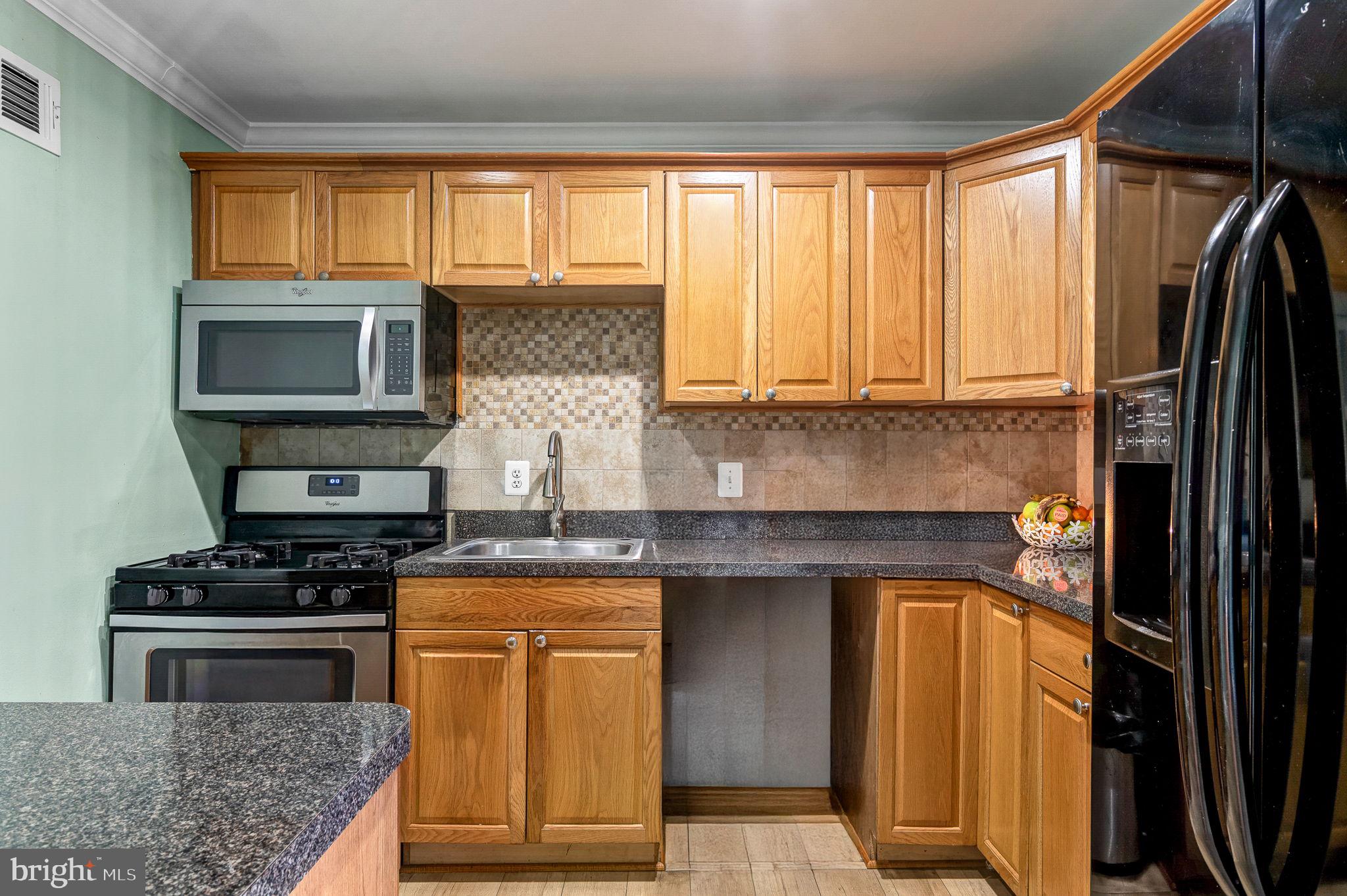 DALE CITY - Residential