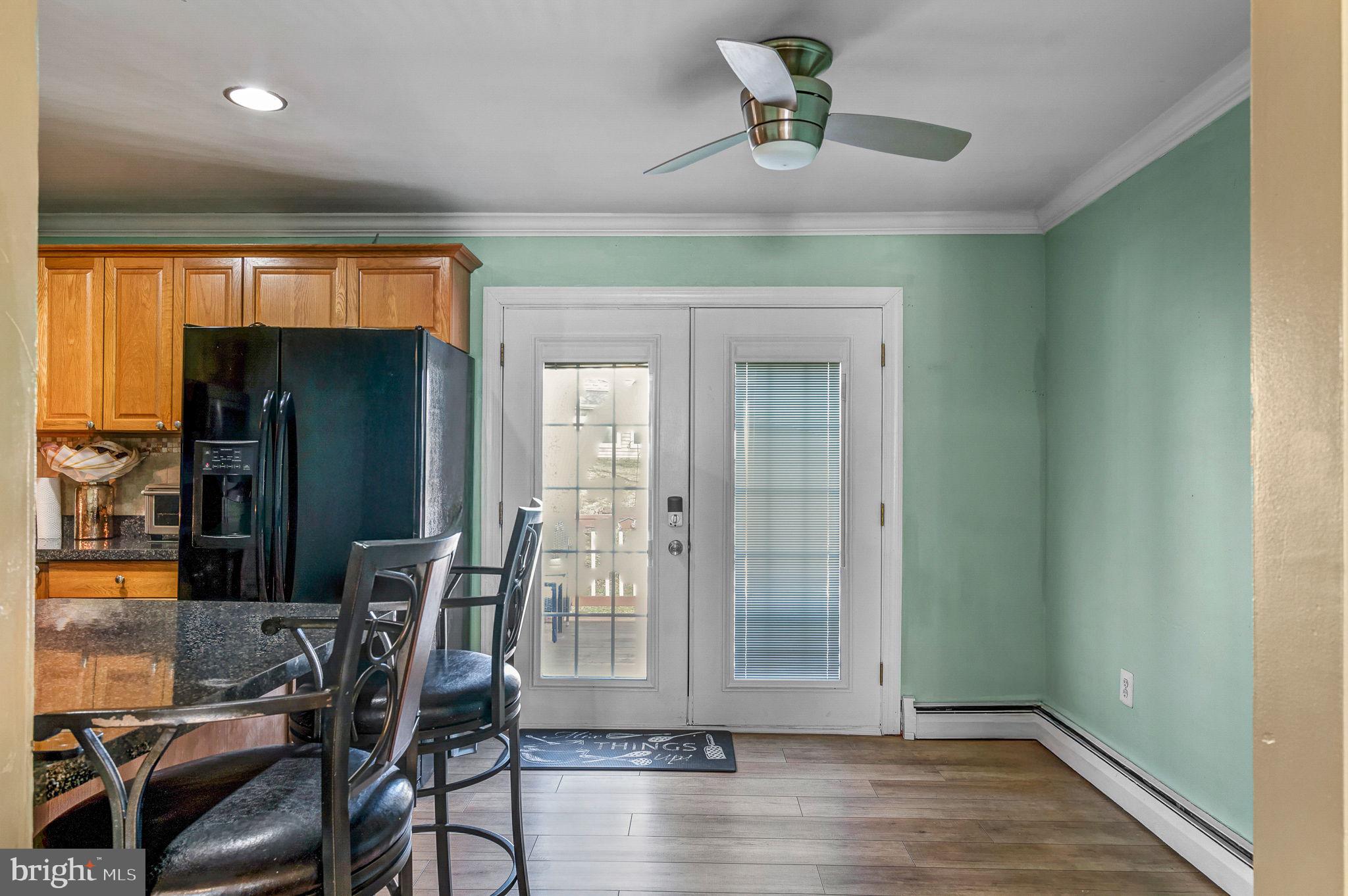 DALE CITY - Residential