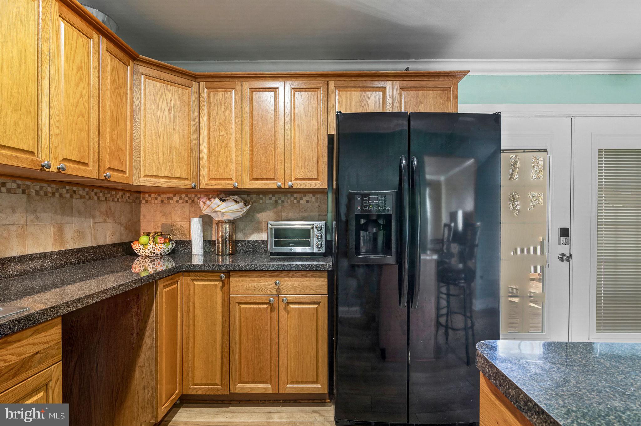 DALE CITY - Residential