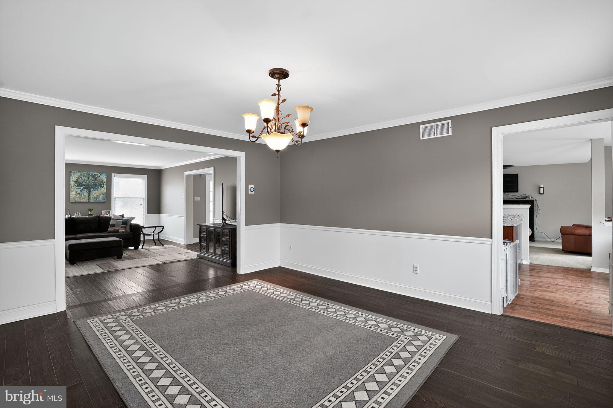 MILESTONE - Residential