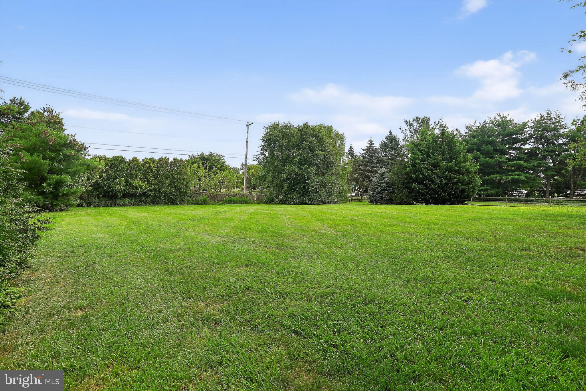 MILESTONE - Residential