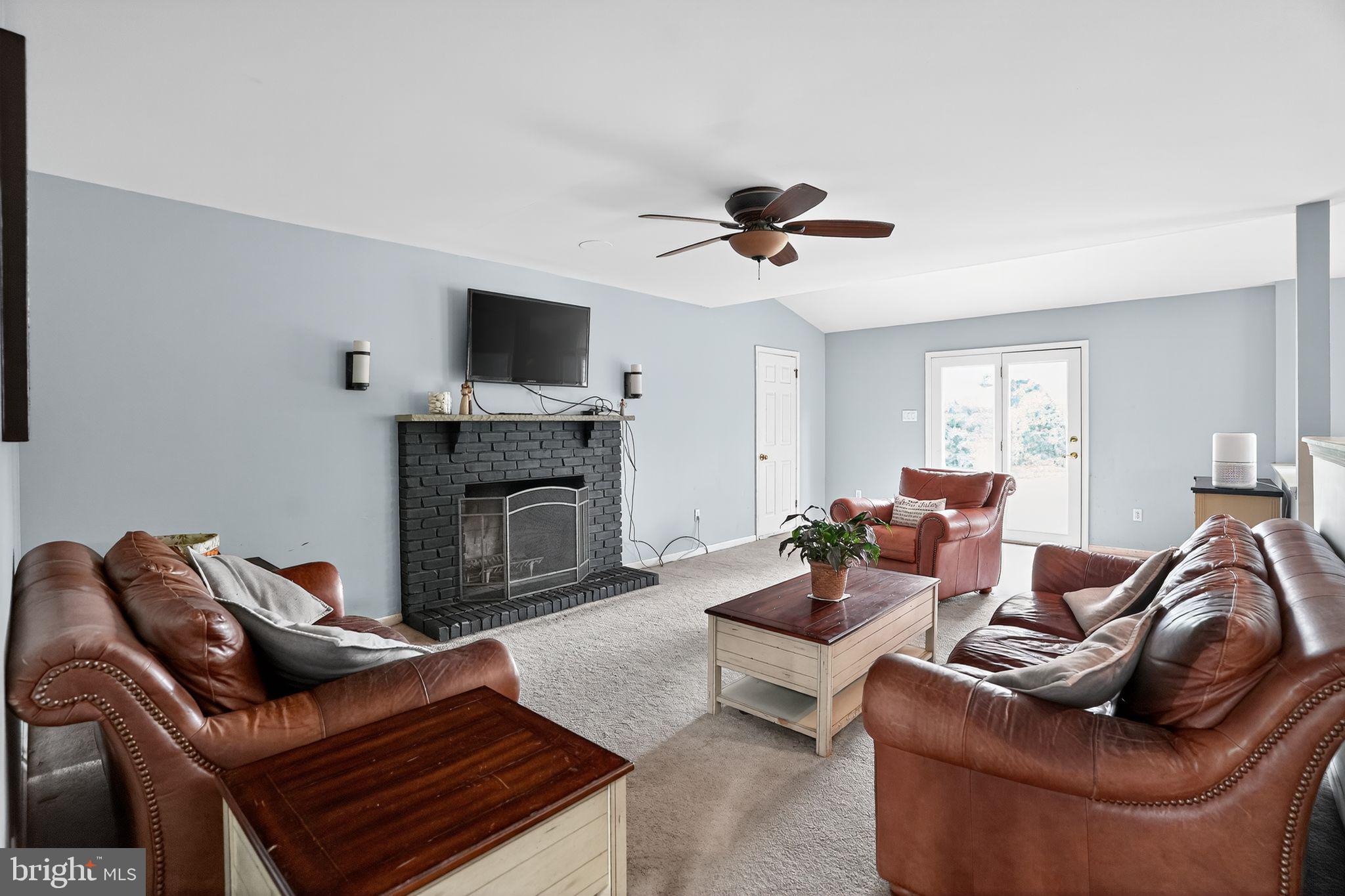 MILESTONE - Residential