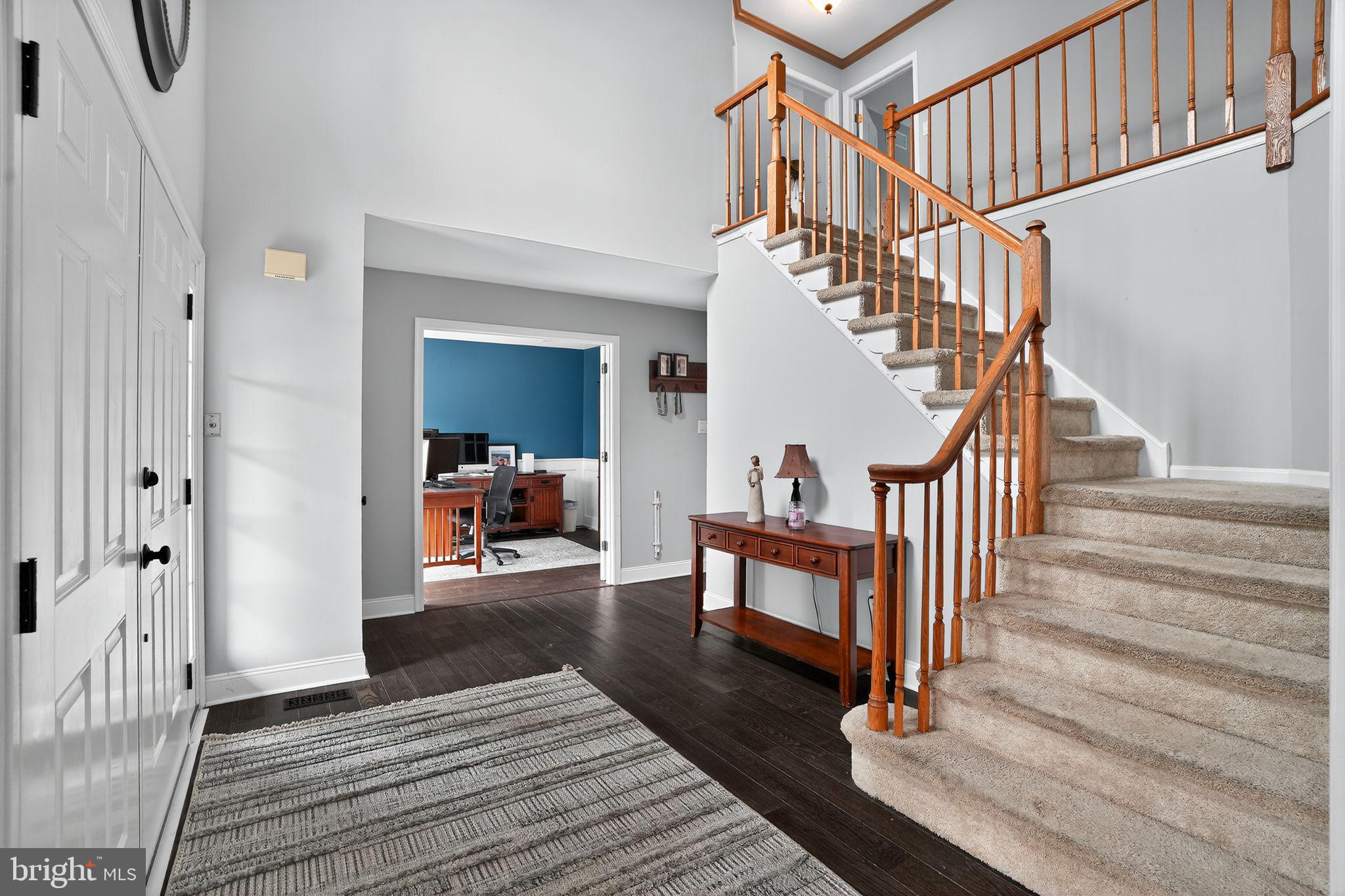 3003 STUART WAY