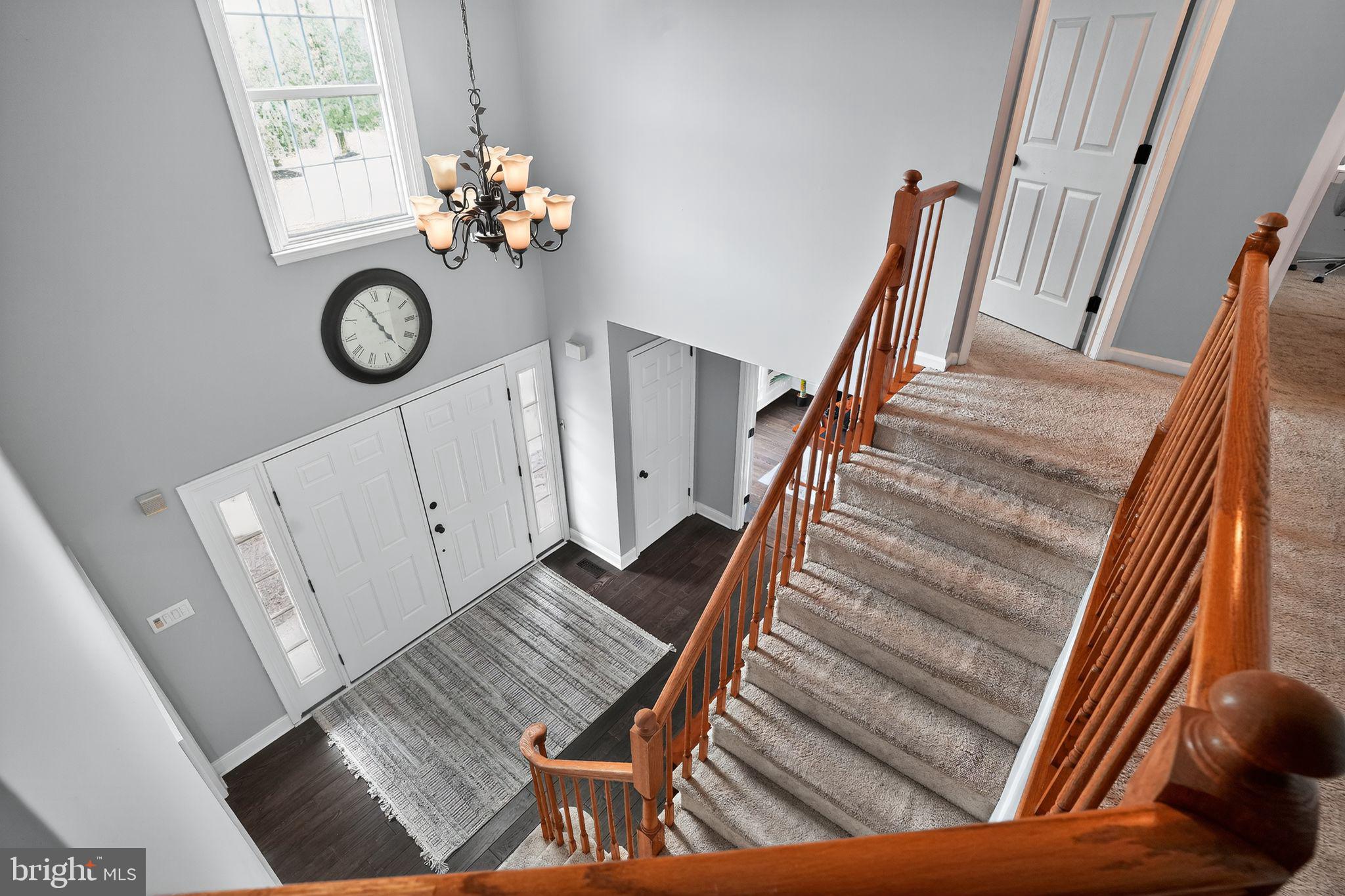3003 STUART WAY