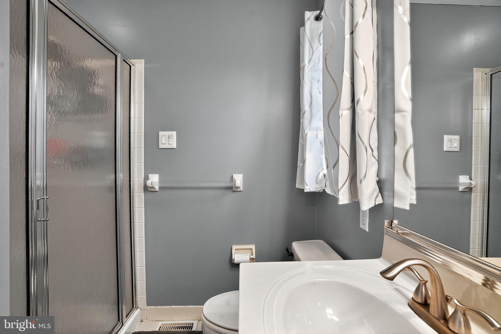 MILESTONE - Residential