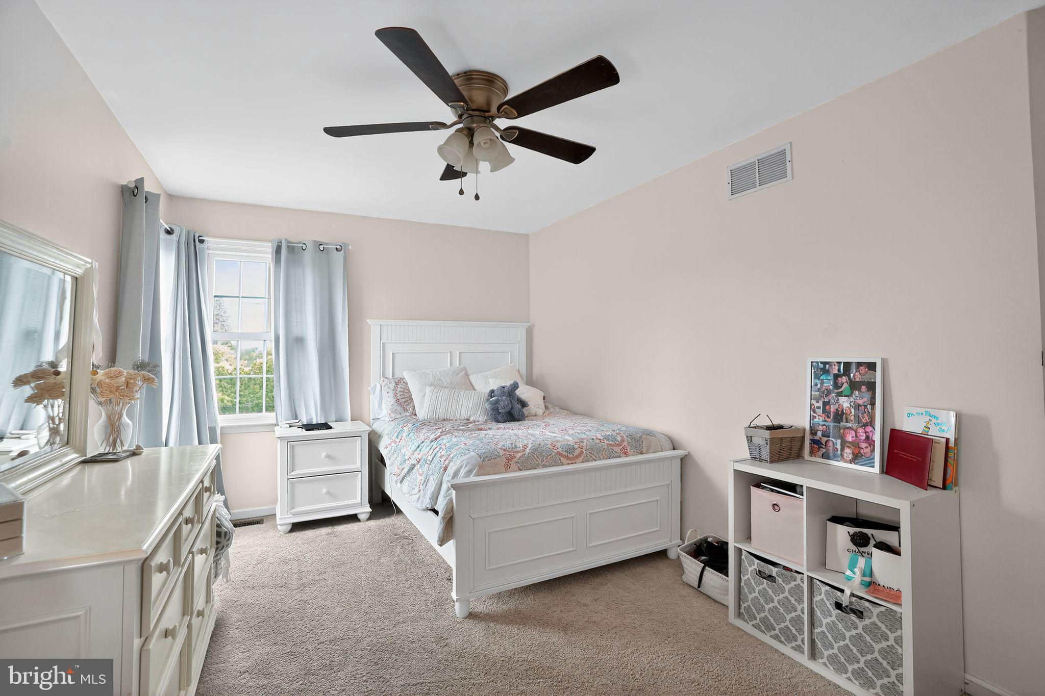 MILESTONE - Residential