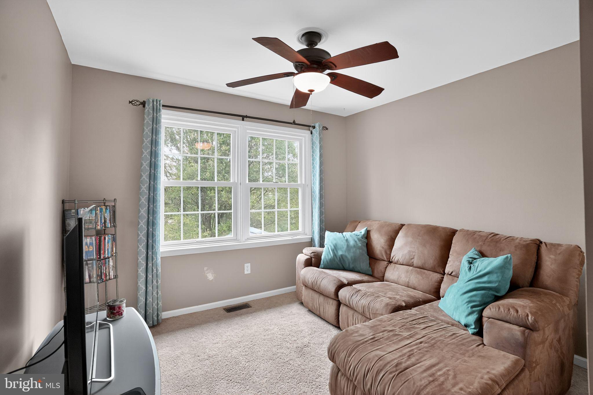 MILESTONE - Residential