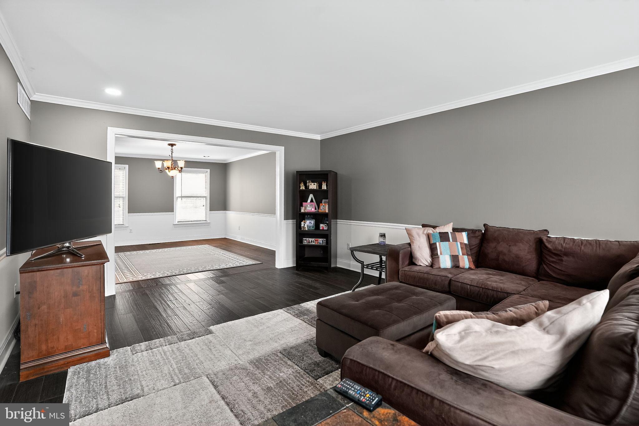 MILESTONE - Residential