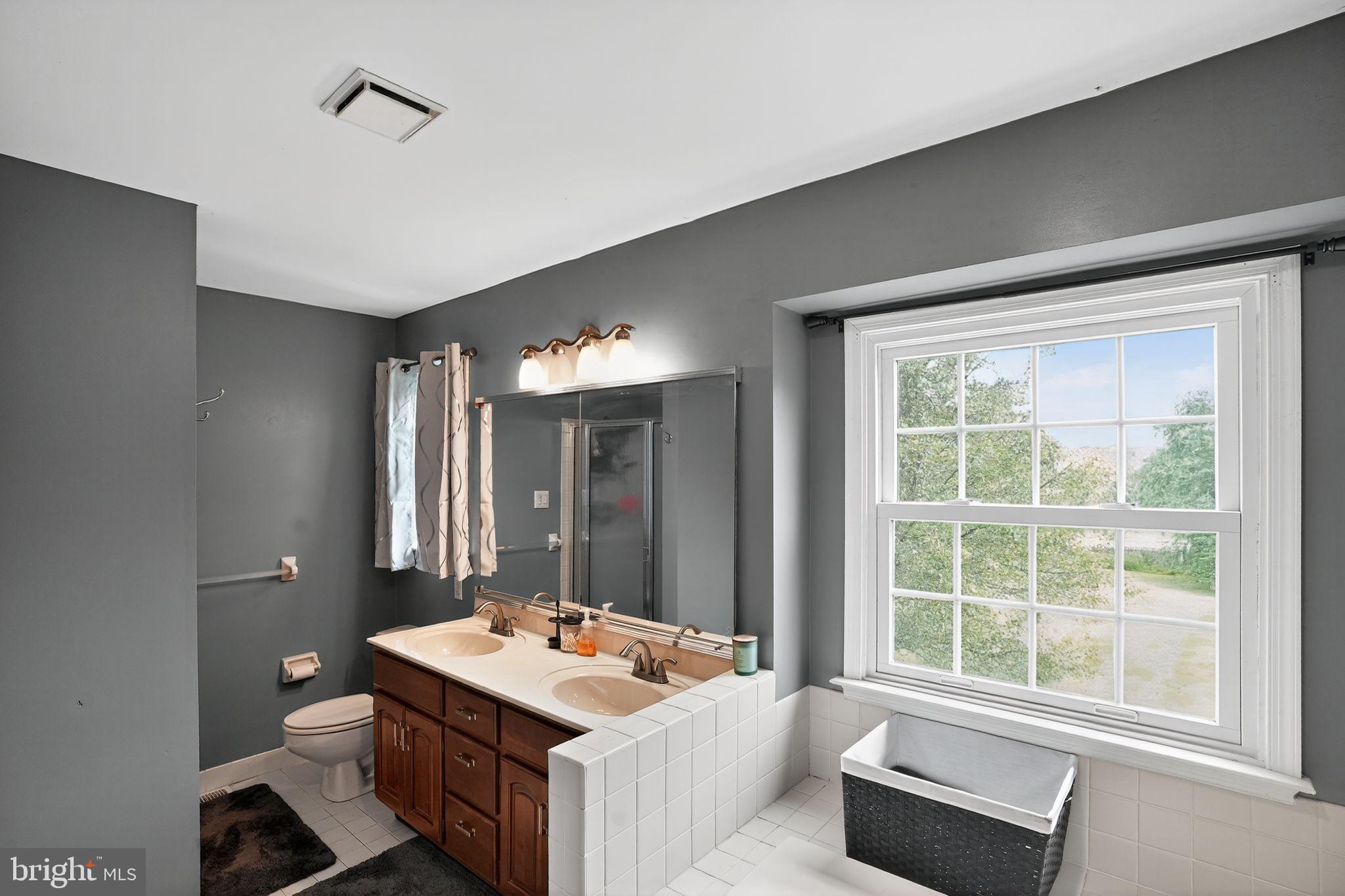 MILESTONE - Residential