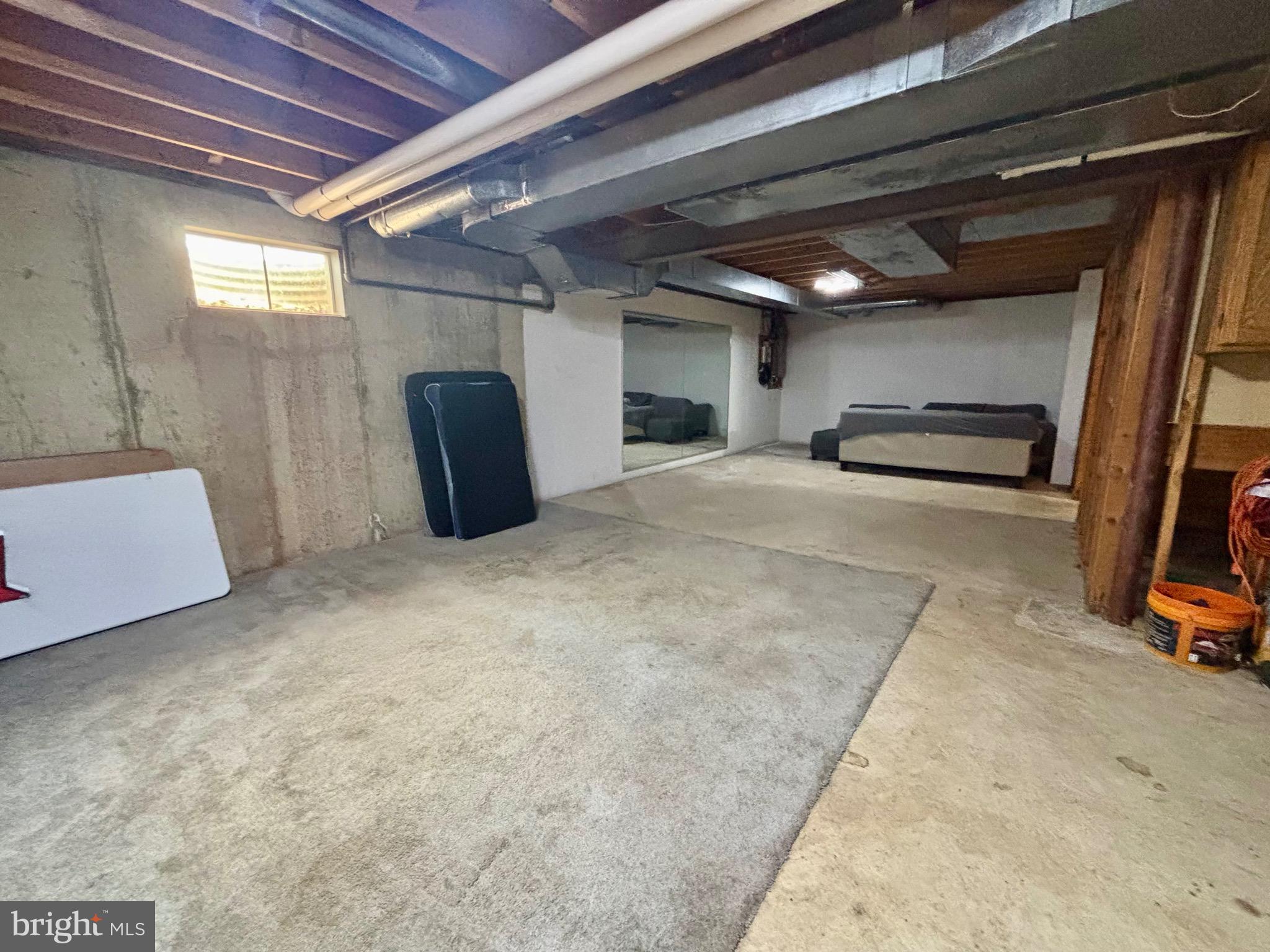 MILESTONE - Residential