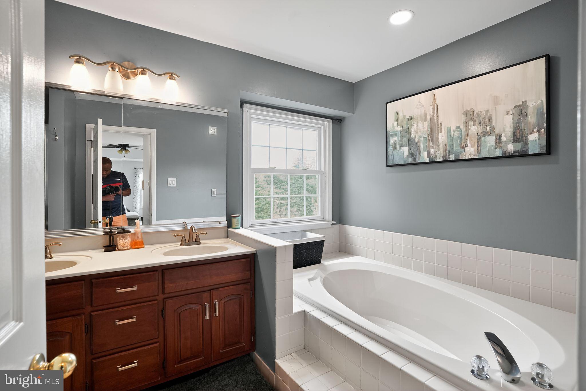 MILESTONE - Residential