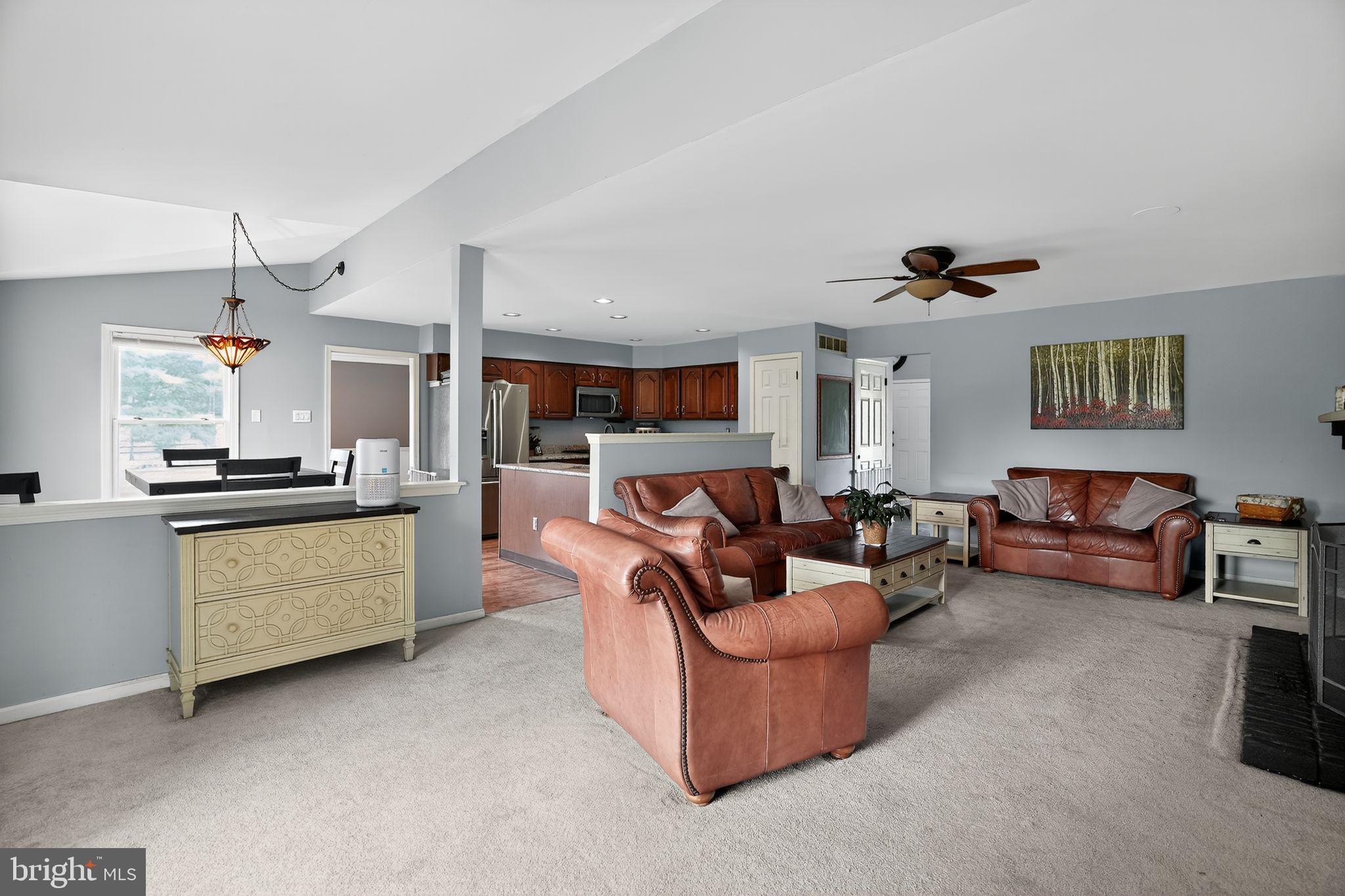 MILESTONE - Residential