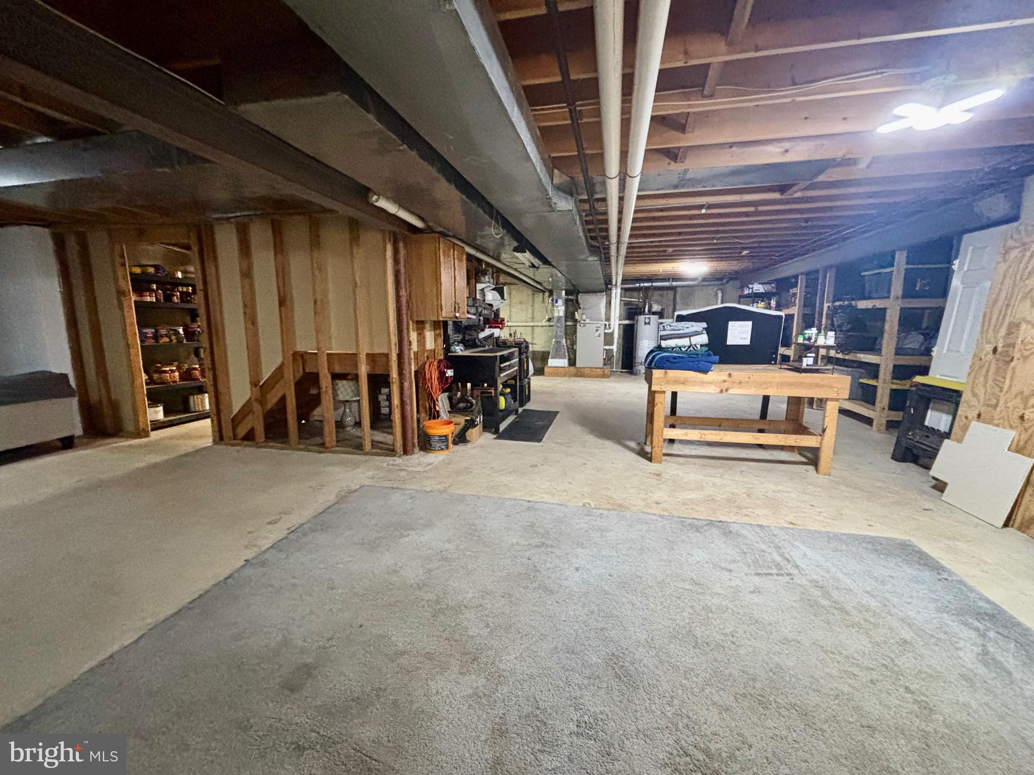 MILESTONE - Residential