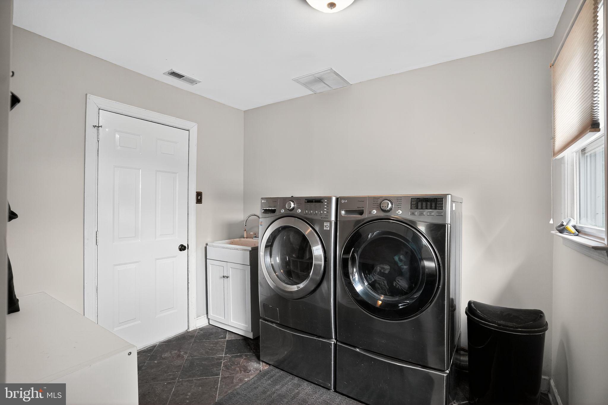 MILESTONE - Residential