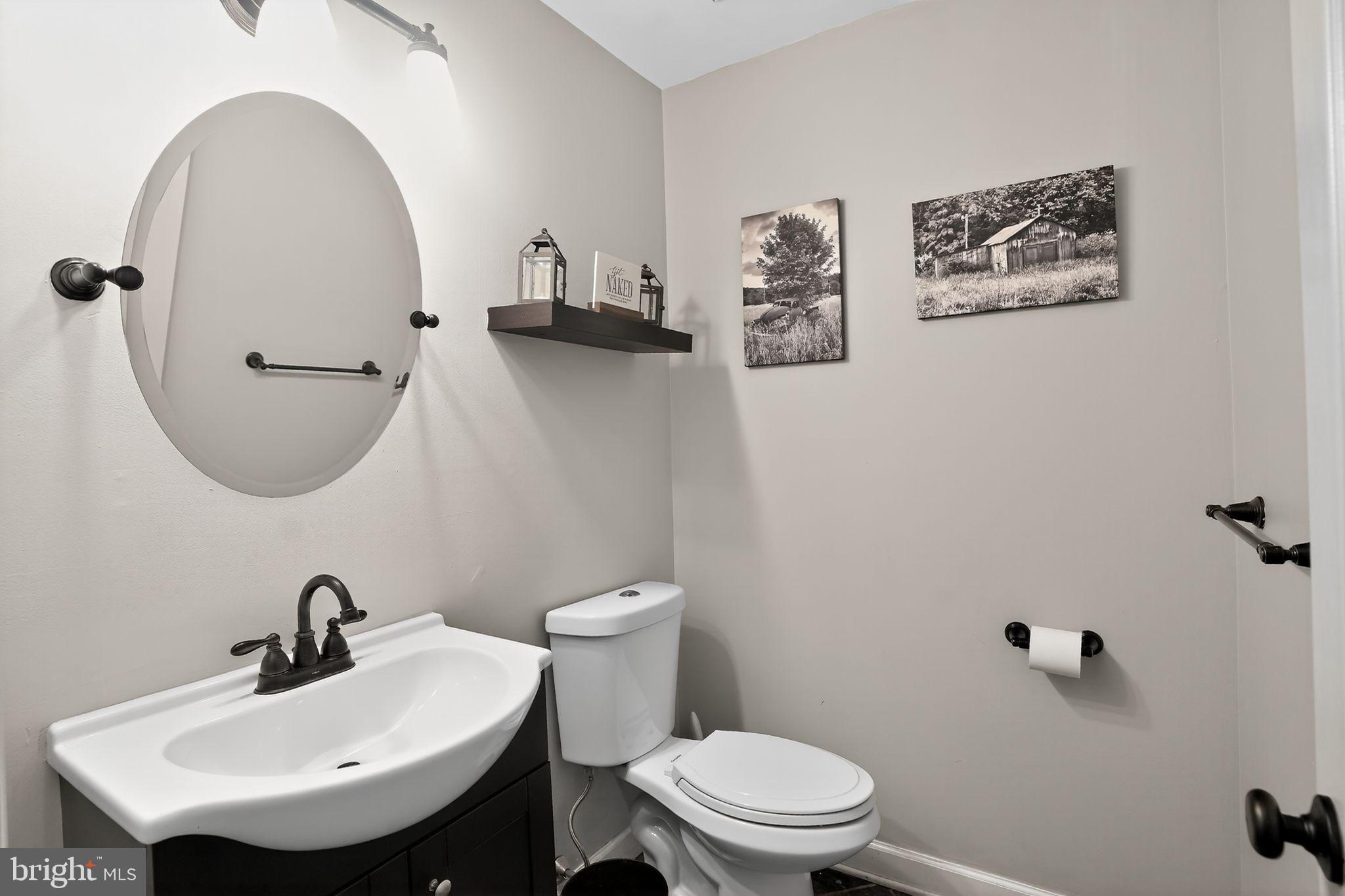 MILESTONE - Residential