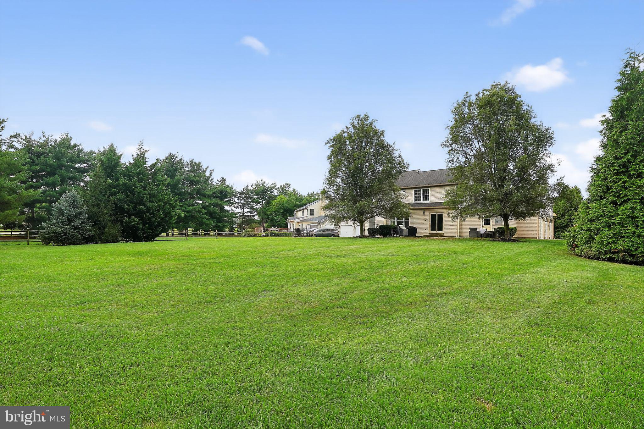 MILESTONE - Residential