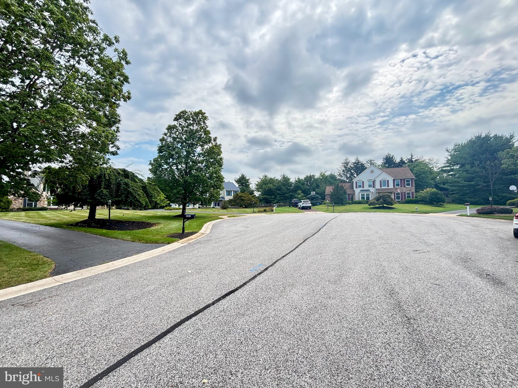 MILESTONE - Residential