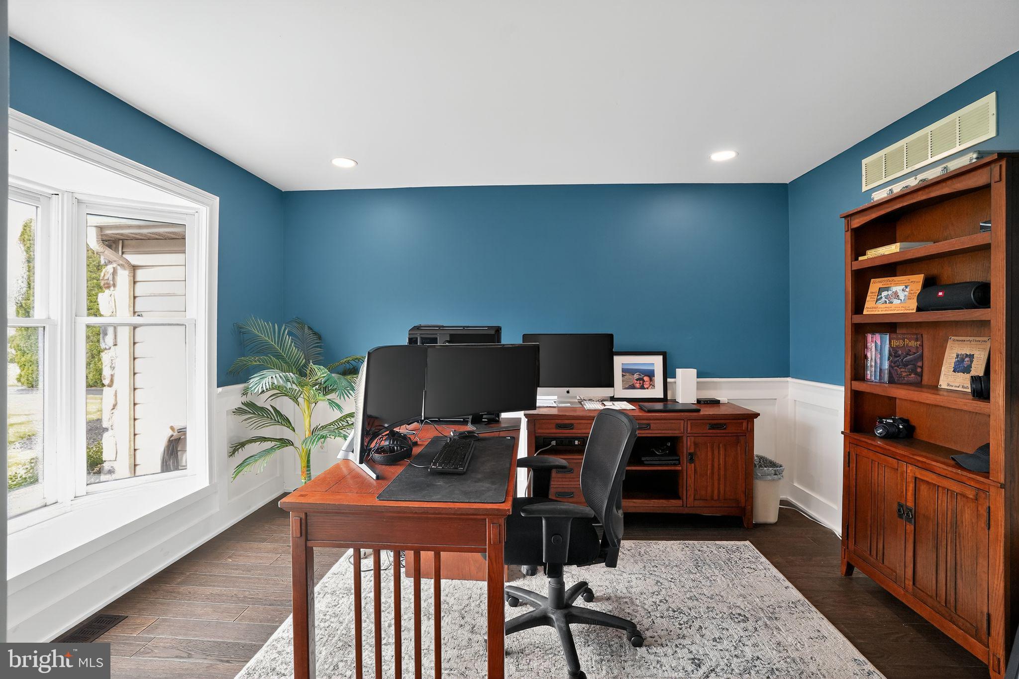 MILESTONE - Residential