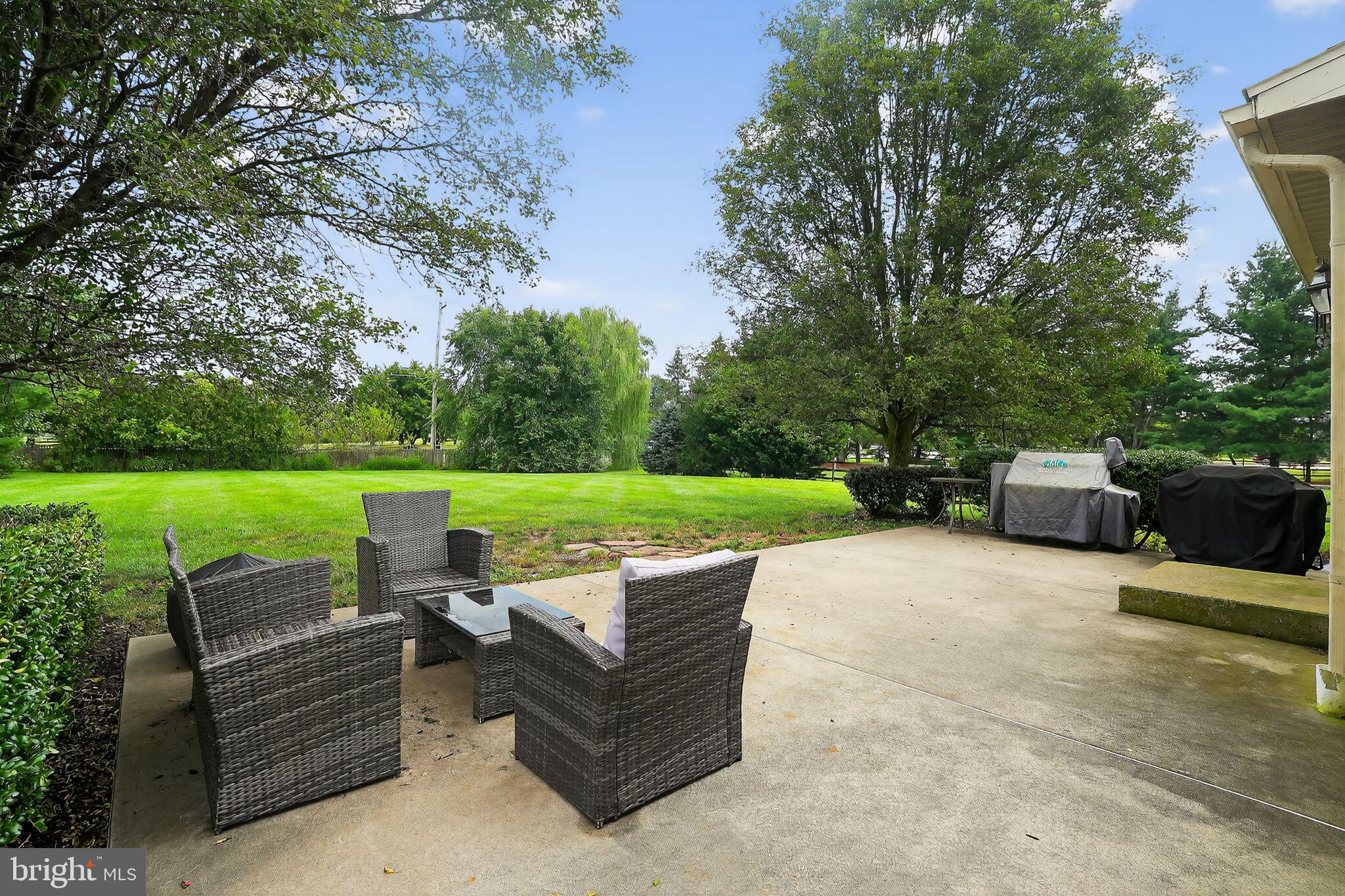 MILESTONE - Residential