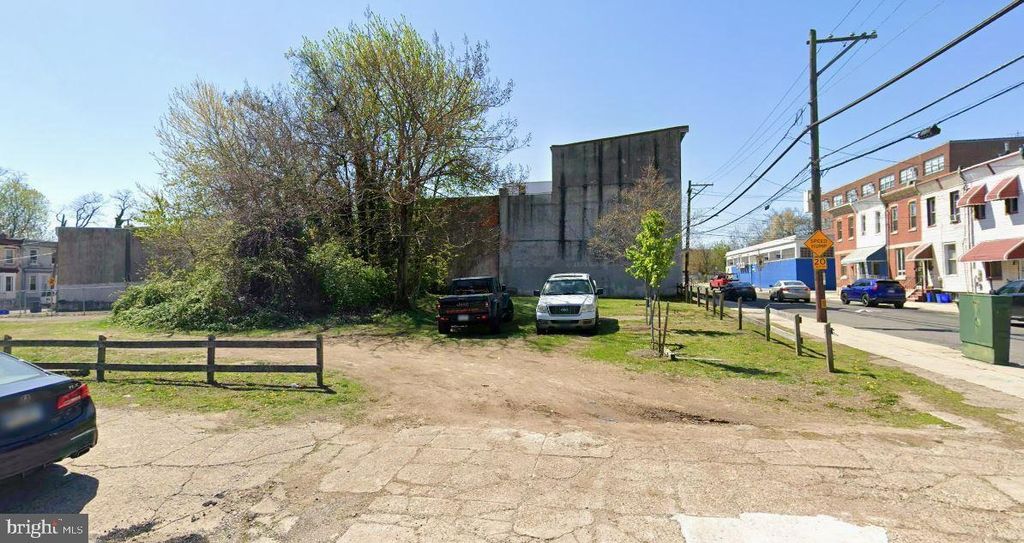 Photo of 2851 - 53 N 12th Street, PHILADELPHIA, PA 19133 (MLS # PAPH2492118)