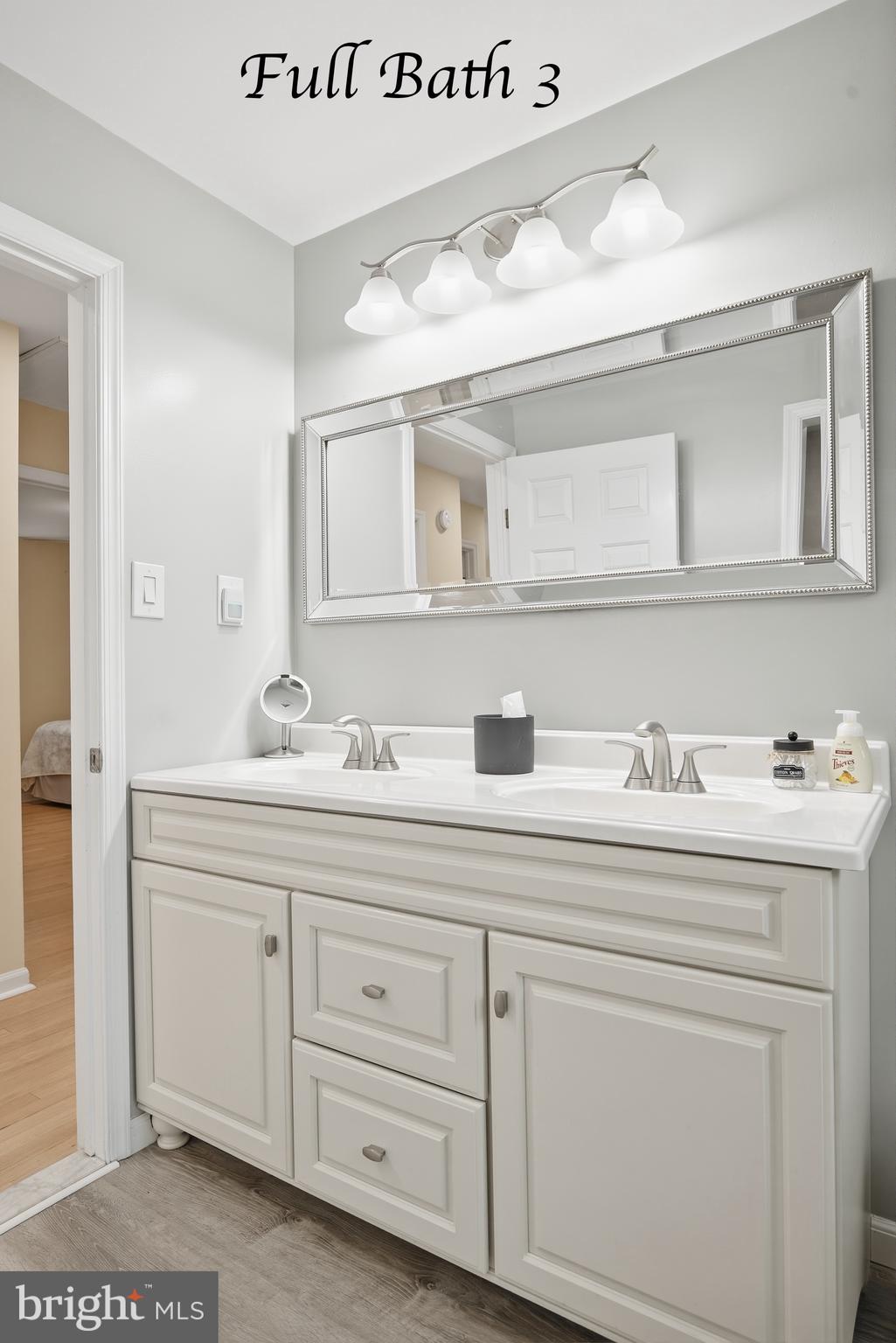 COLONIAL ACRES - Residential