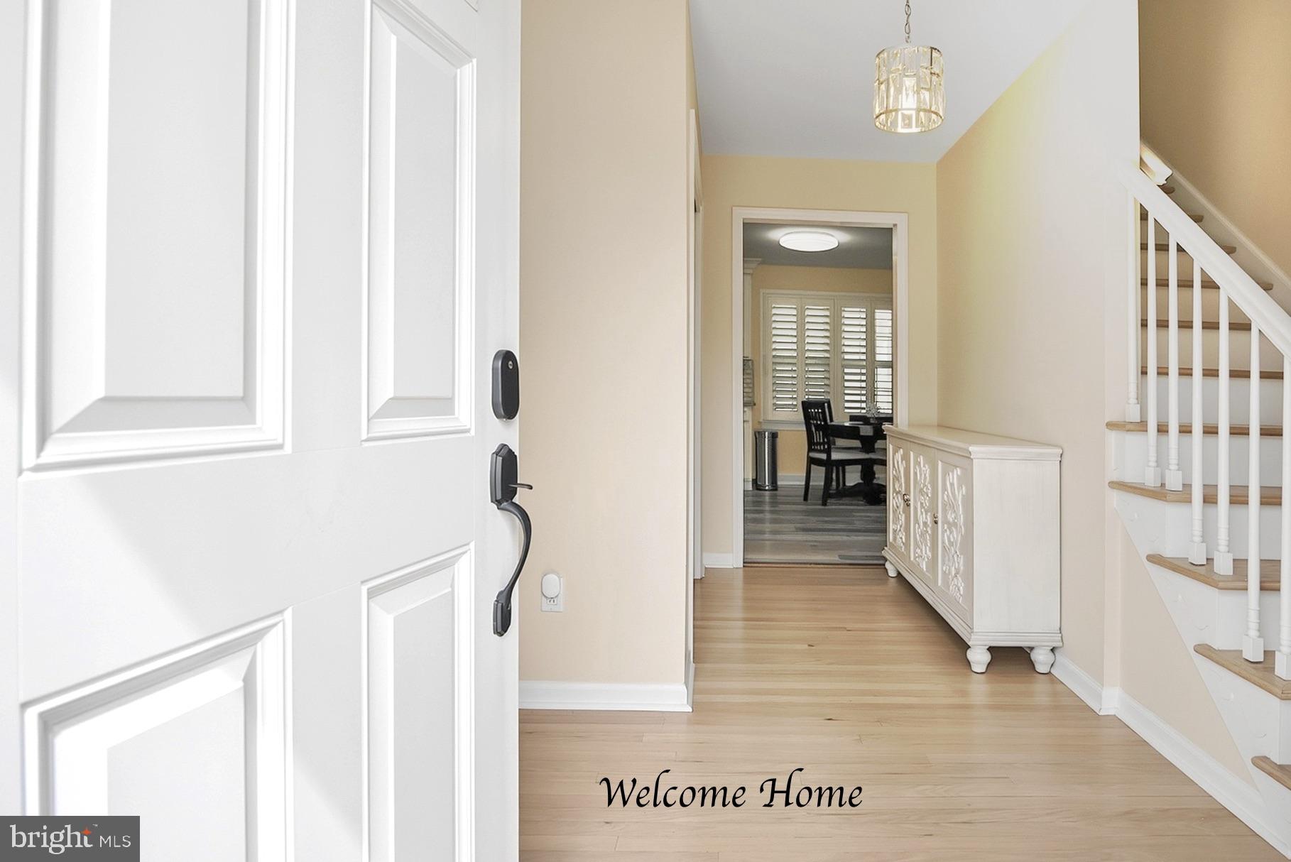 COLONIAL ACRES - Residential