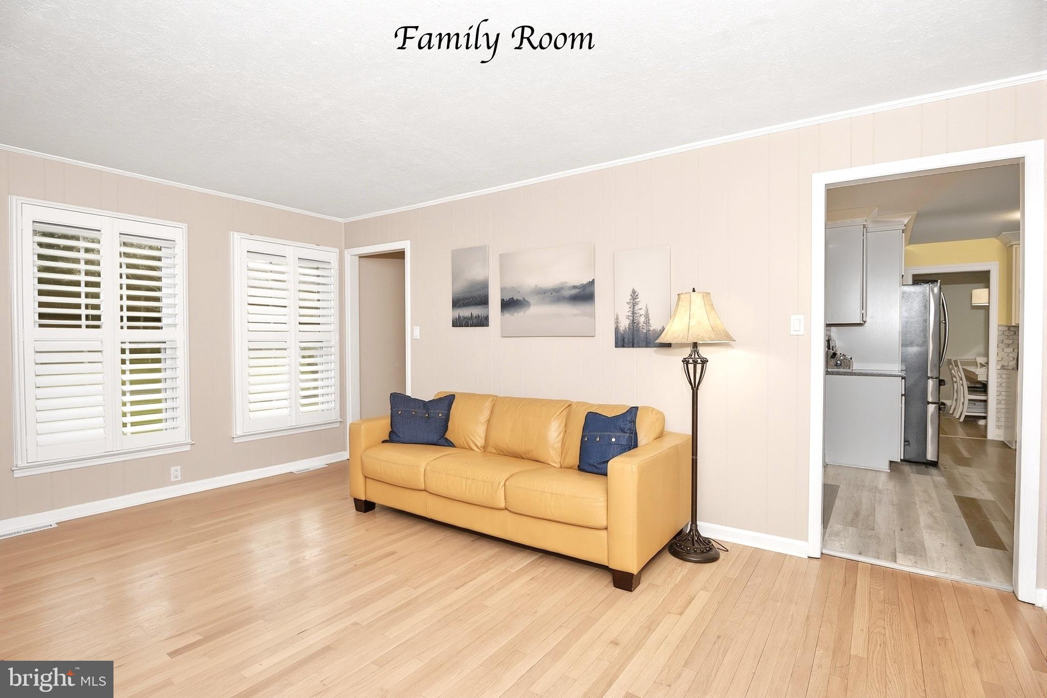 COLONIAL ACRES - Residential