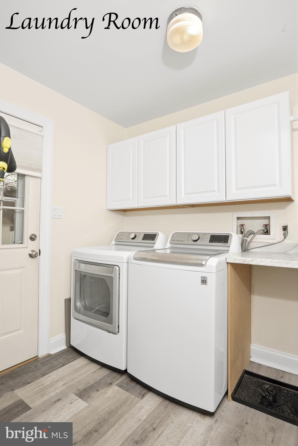 COLONIAL ACRES - Residential