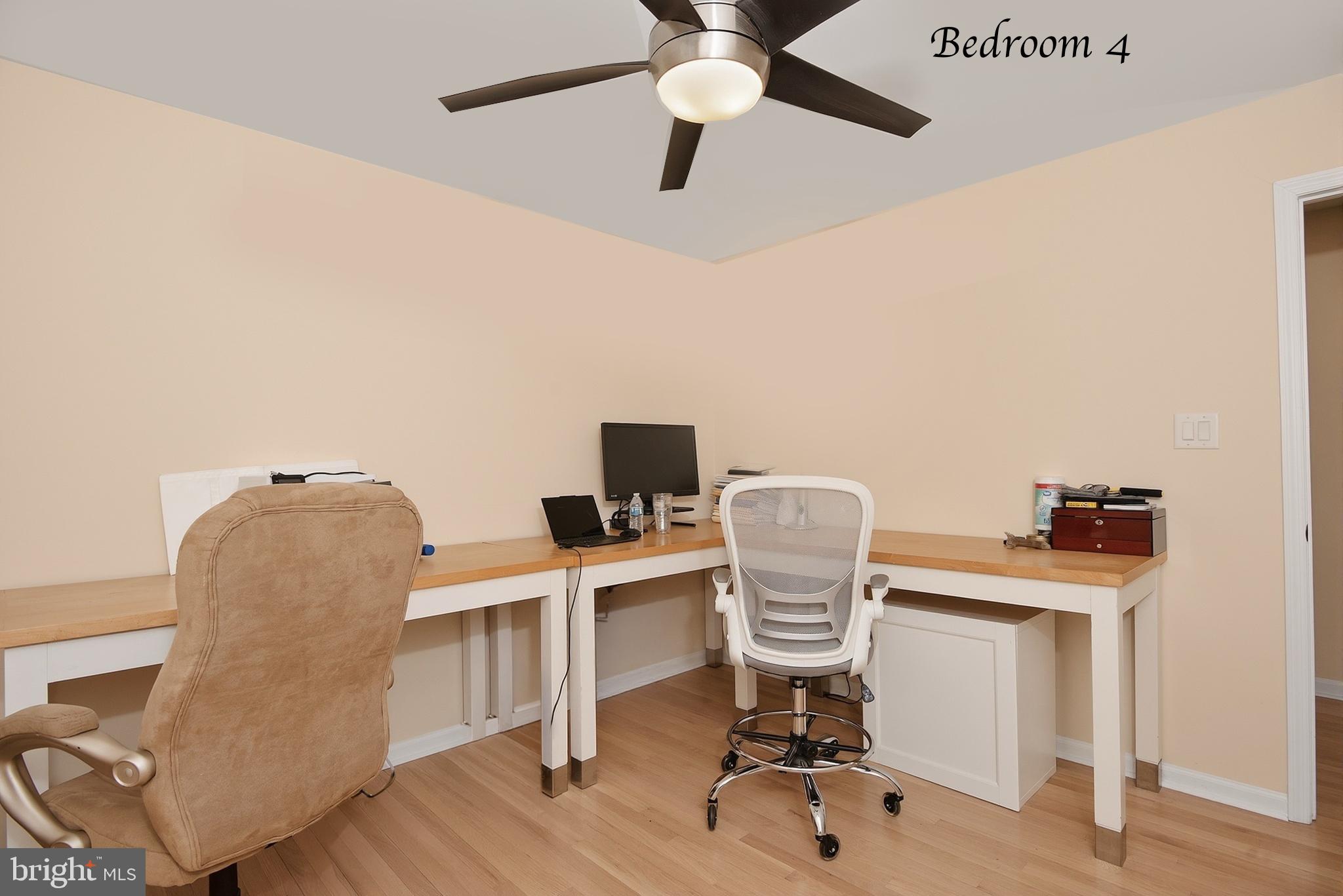 COLONIAL ACRES - Residential