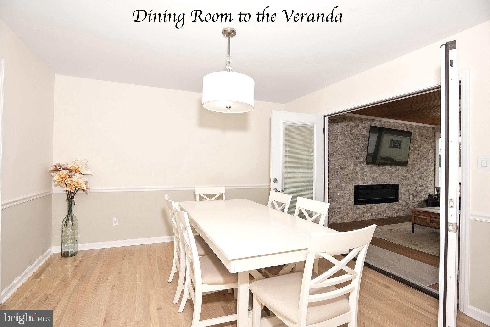 COLONIAL ACRES - Residential