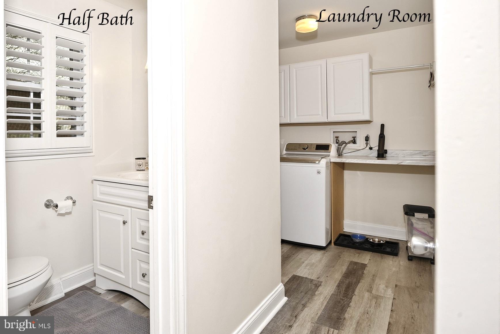 COLONIAL ACRES - Residential