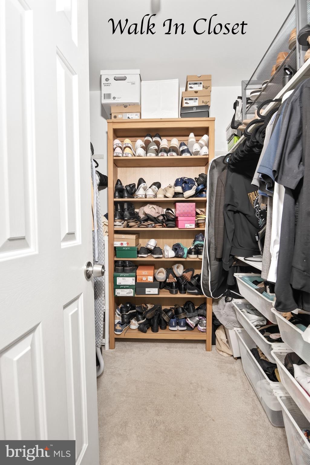 COLONIAL ACRES - Residential