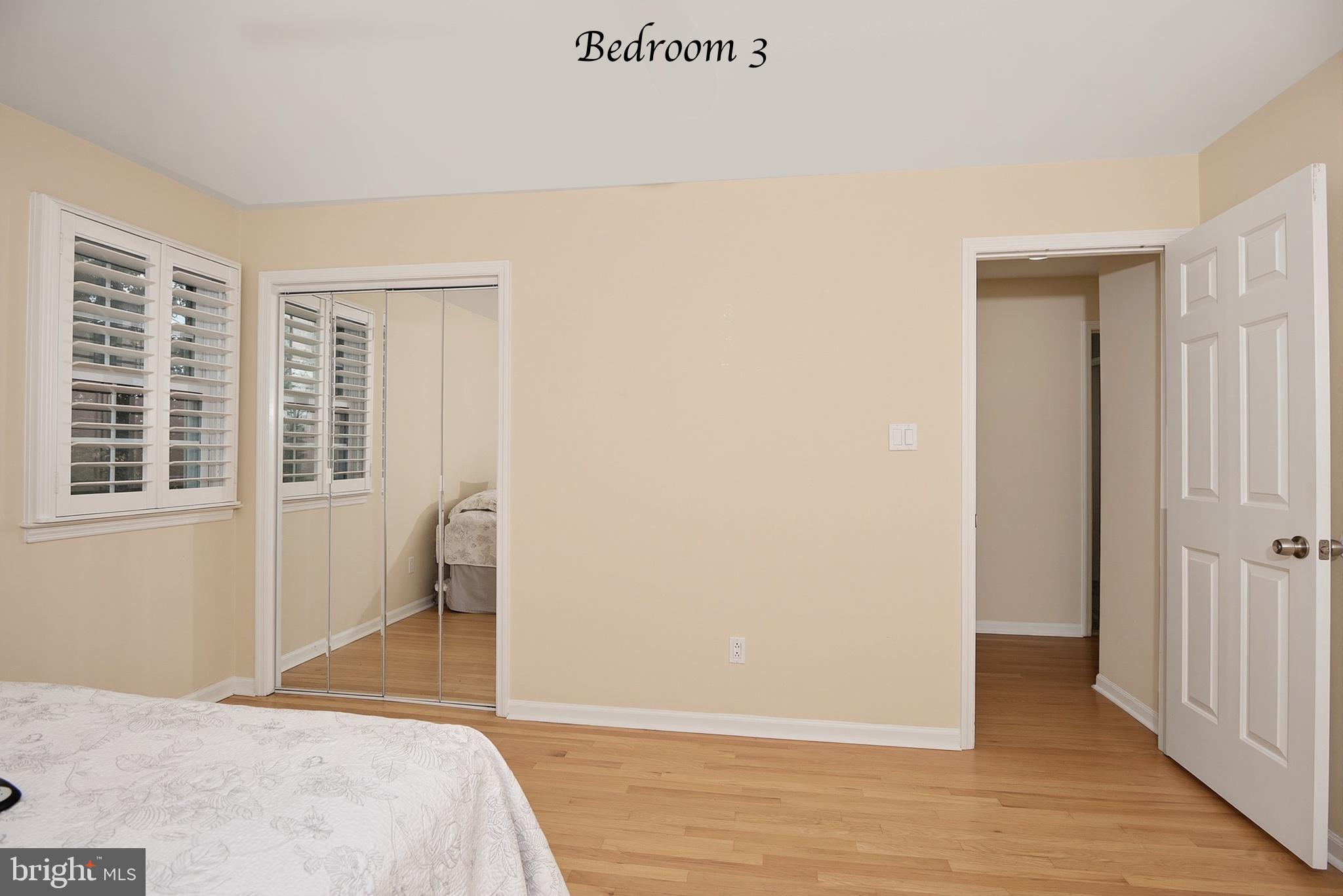 COLONIAL ACRES - Residential