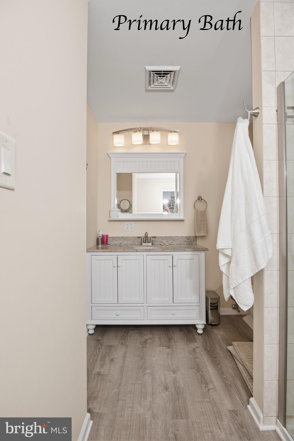 COLONIAL ACRES - Residential