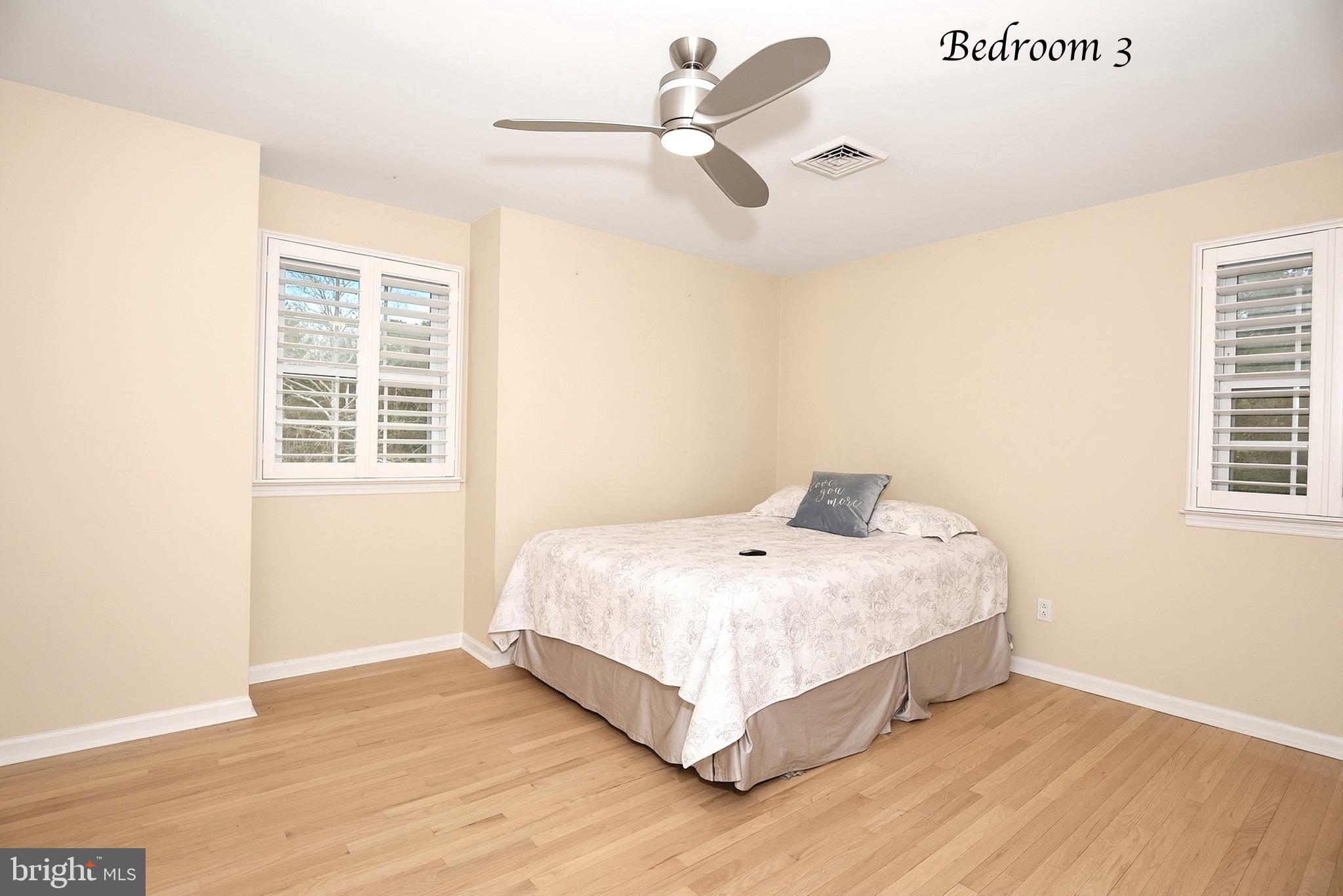 COLONIAL ACRES - Residential