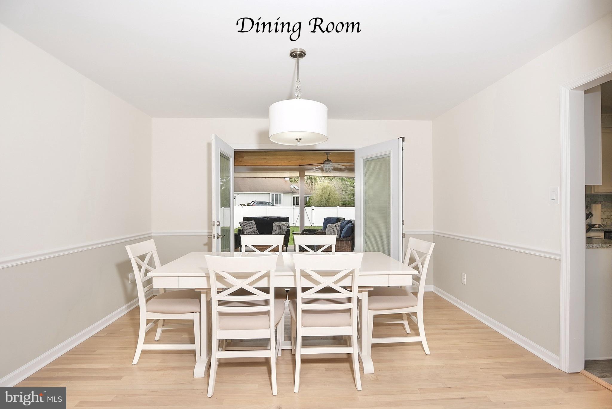 COLONIAL ACRES - Residential