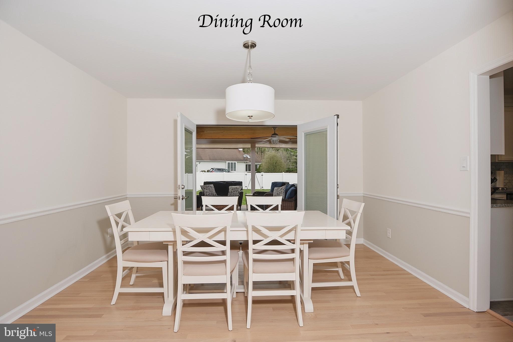 COLONIAL ACRES - Residential