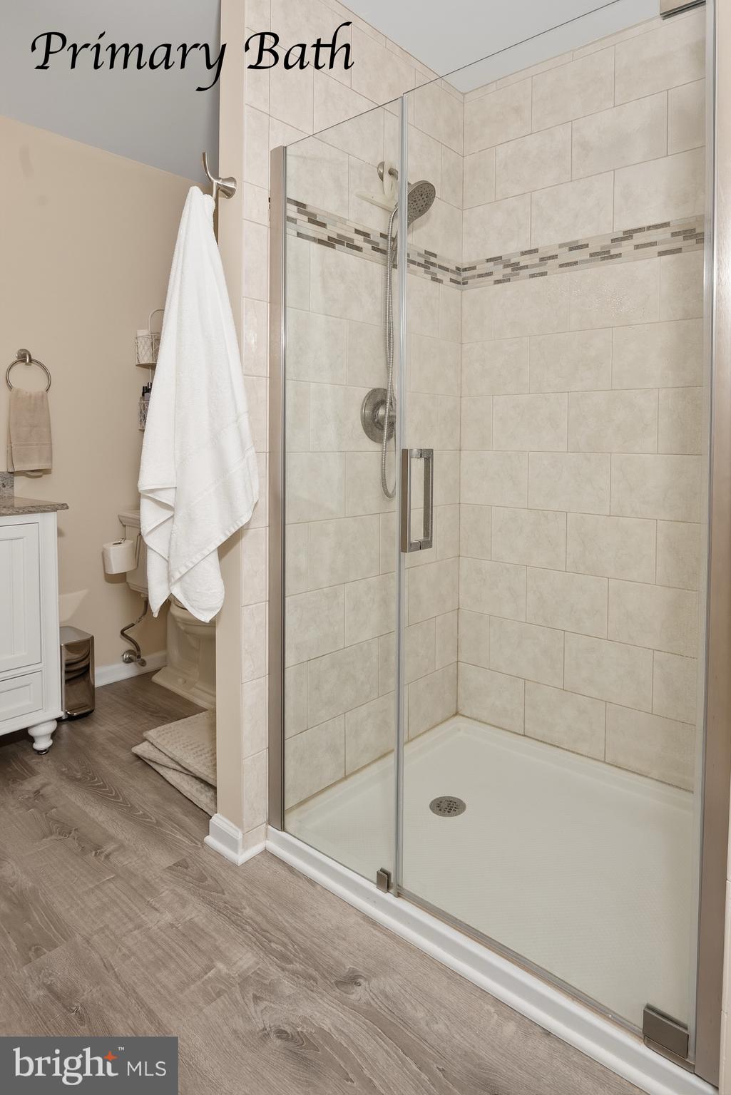 COLONIAL ACRES - Residential