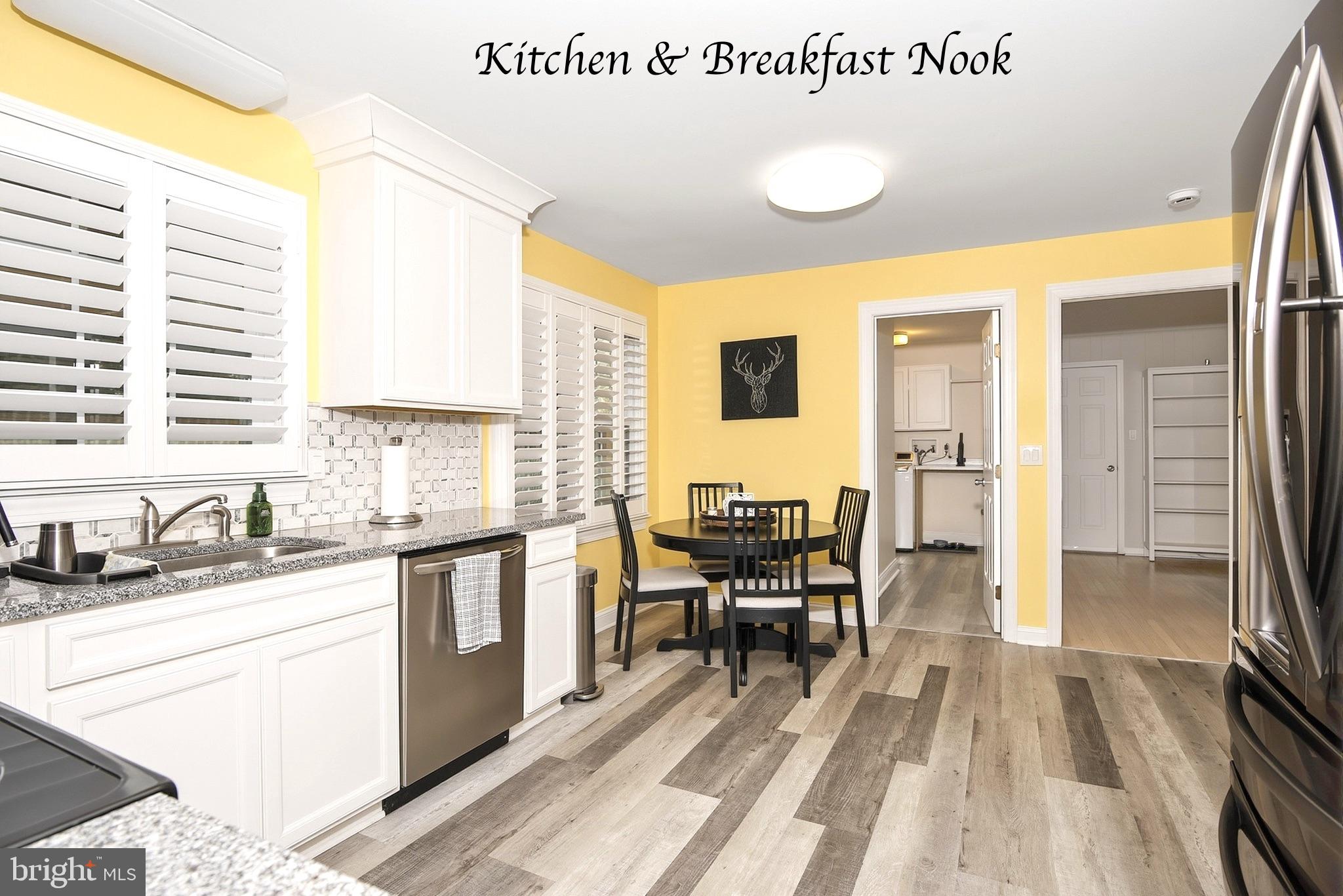 COLONIAL ACRES - Residential