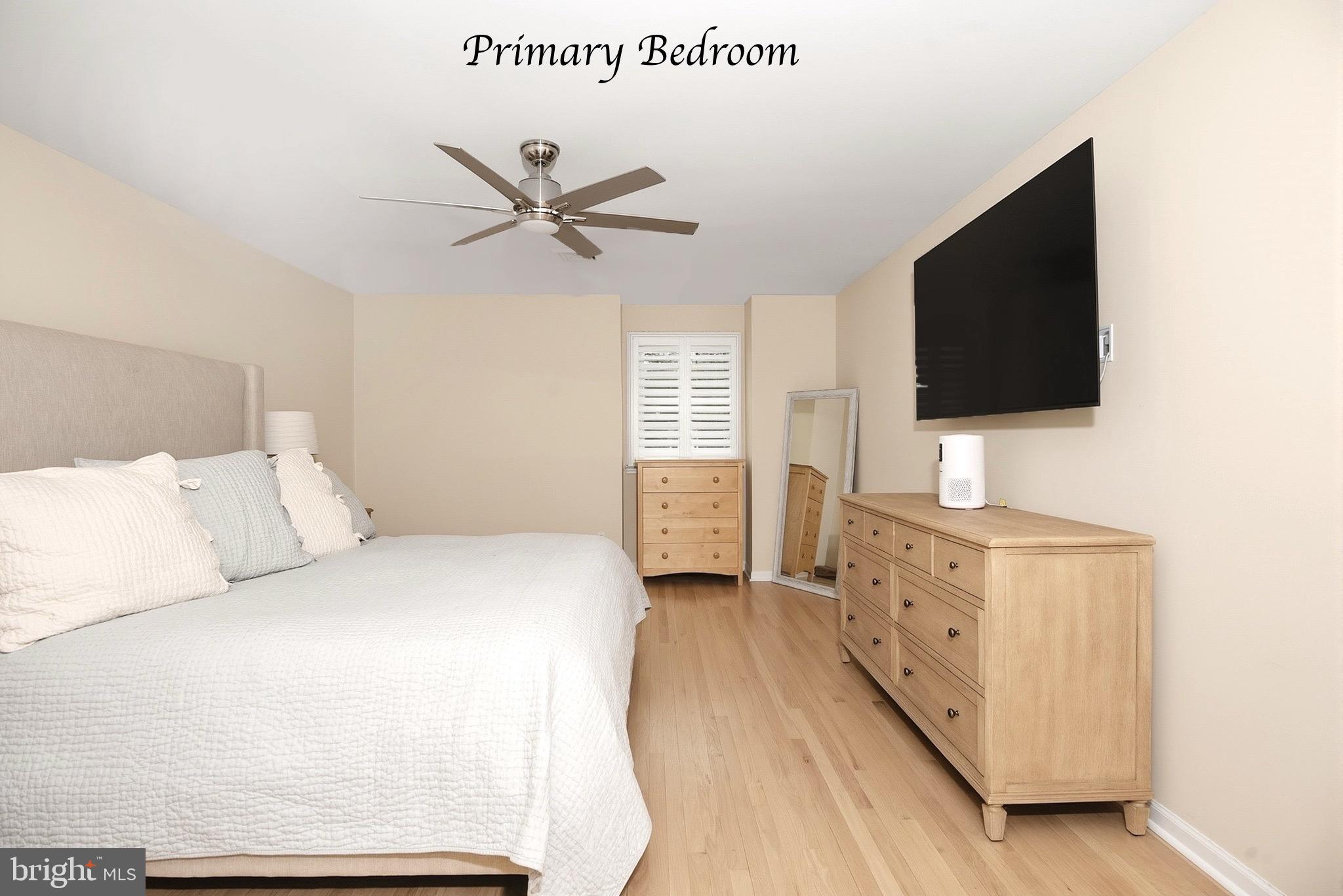 COLONIAL ACRES - Residential