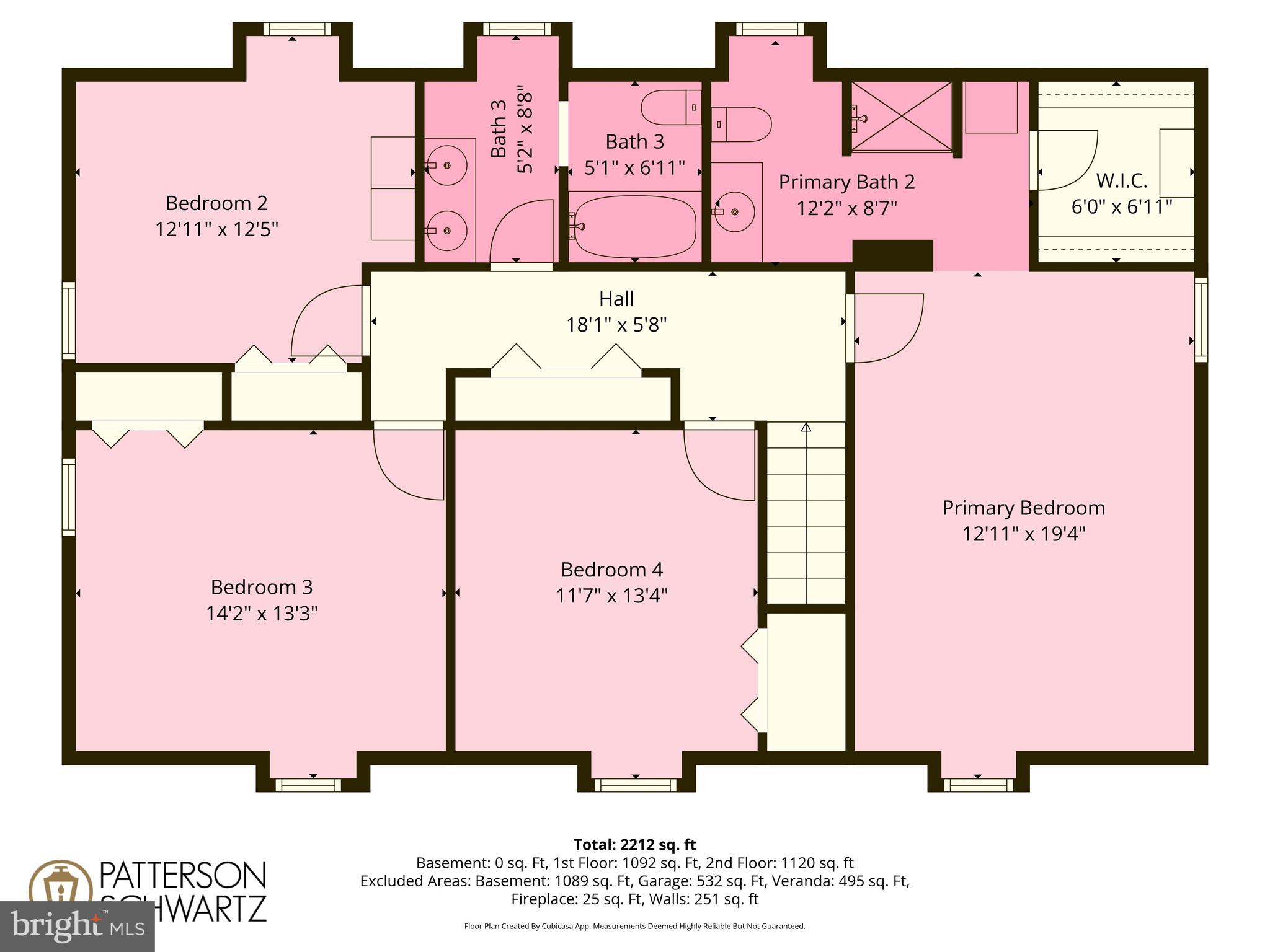 COLONIAL ACRES - Residential
