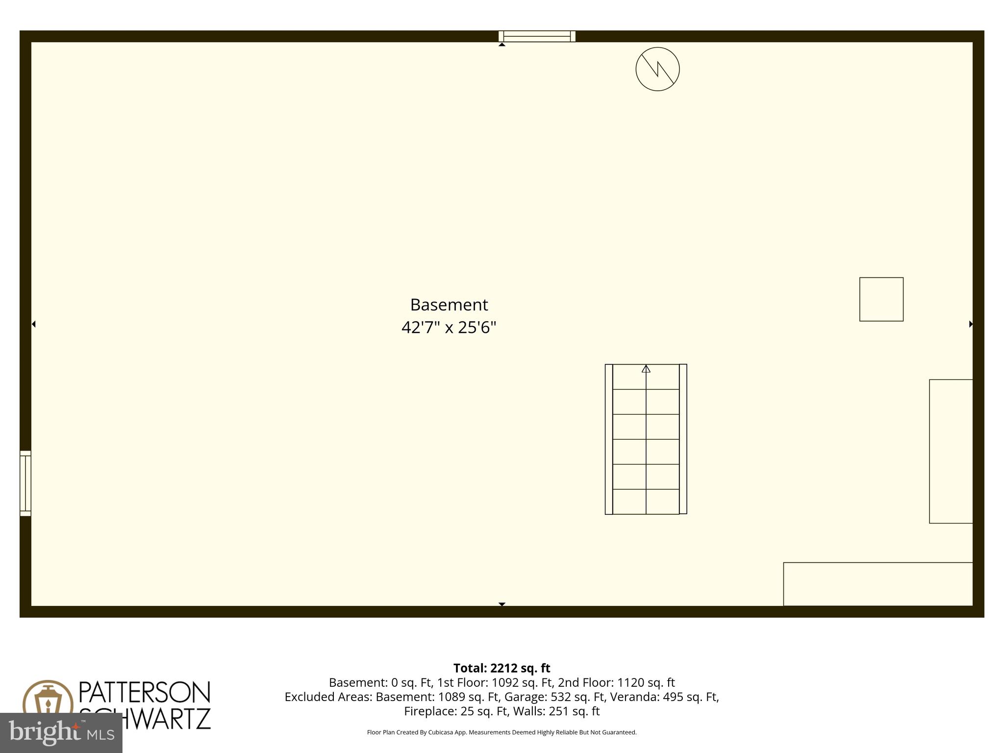 COLONIAL ACRES - Residential