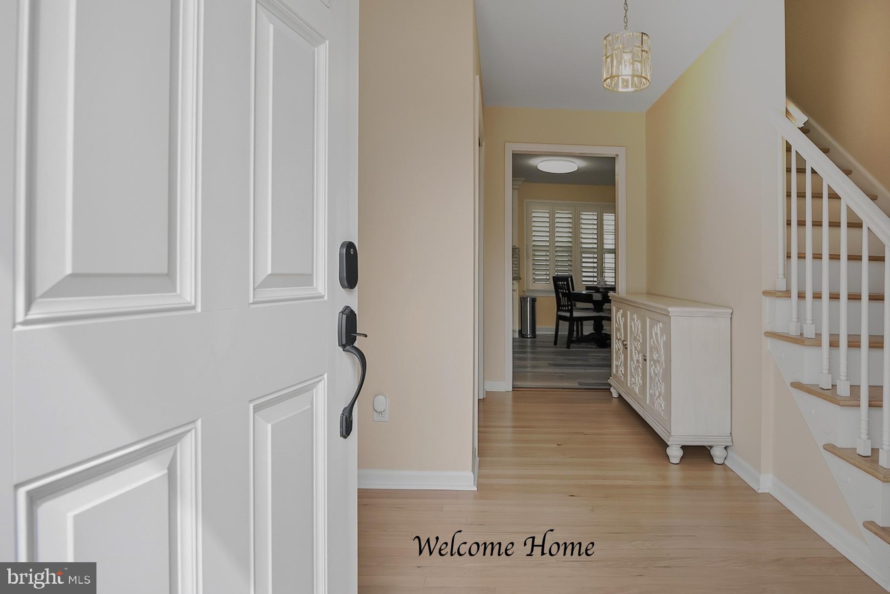 COLONIAL ACRES - Residential