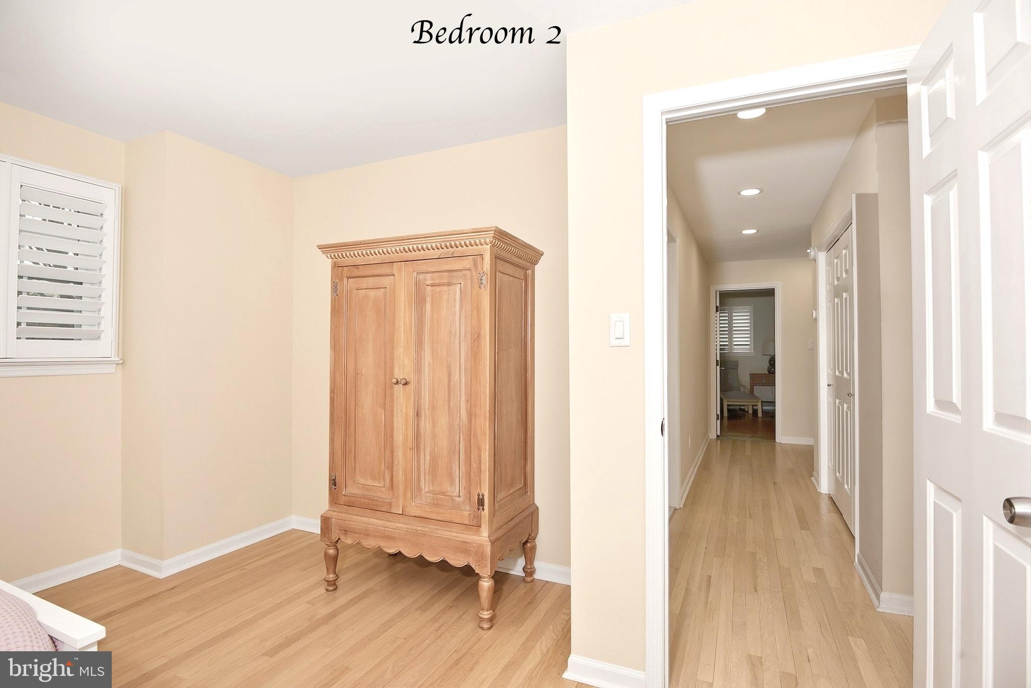 COLONIAL ACRES - Residential