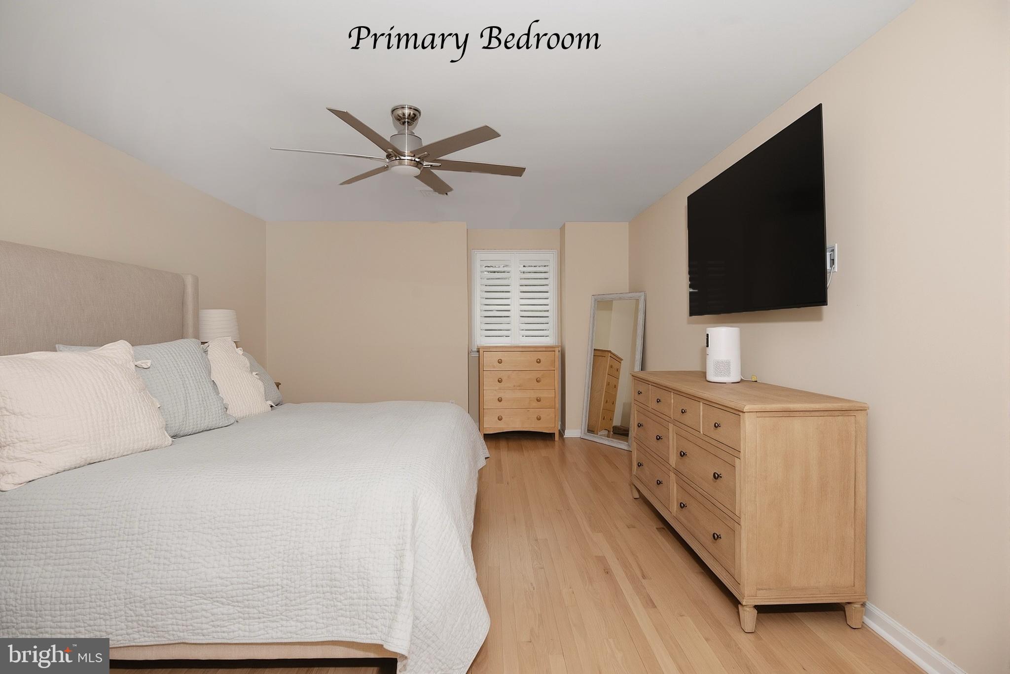 COLONIAL ACRES - Residential