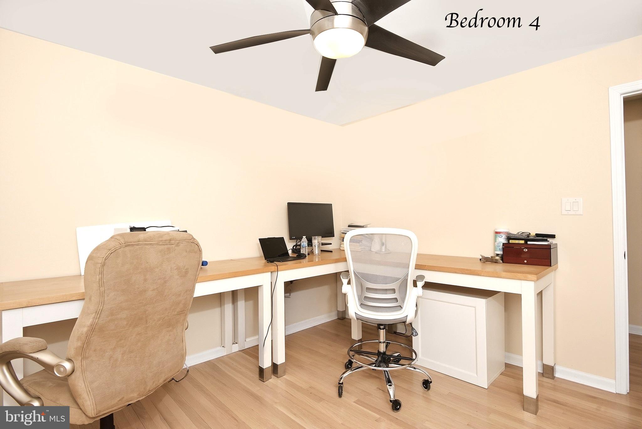 COLONIAL ACRES - Residential