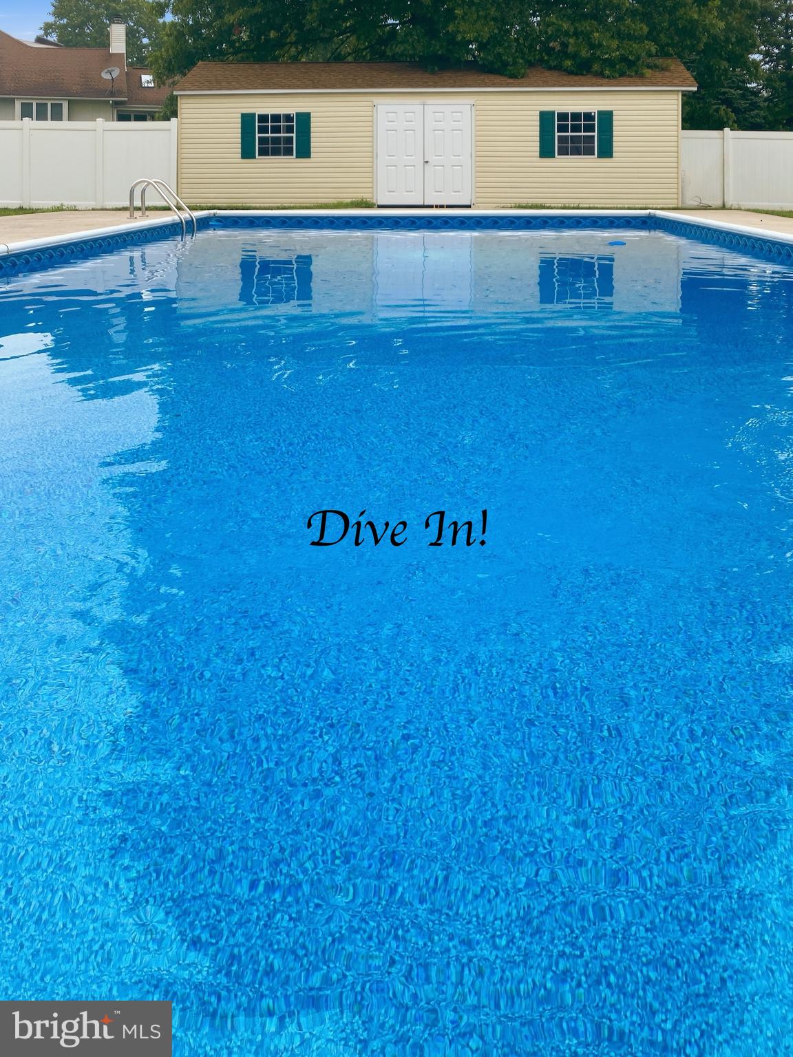 COLONIAL ACRES - Residential