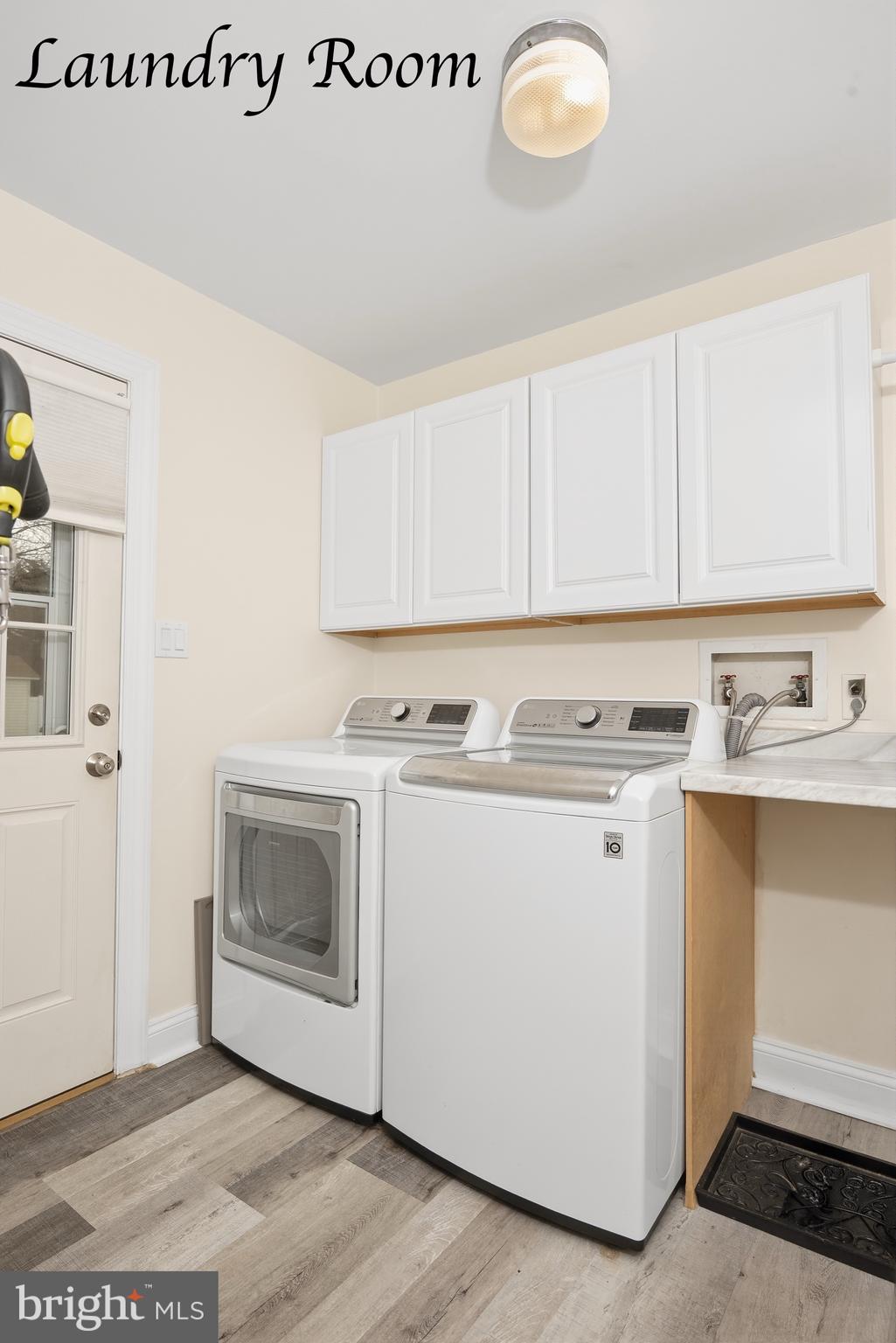 COLONIAL ACRES - Residential